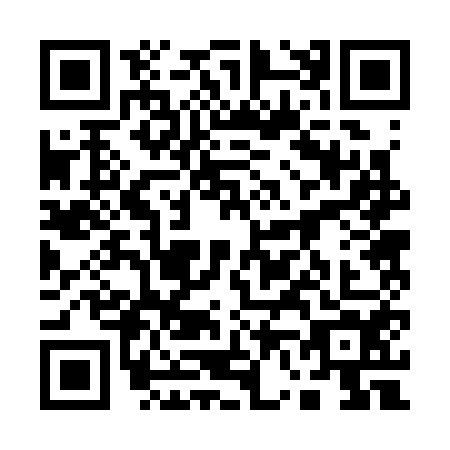 QR code for 1623544
