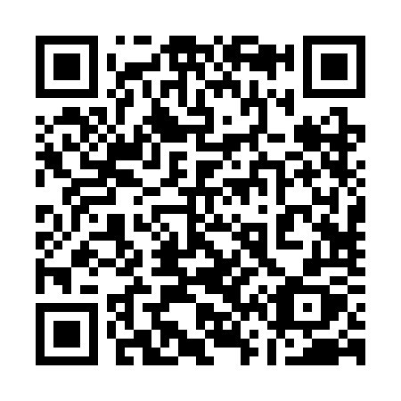 QR code for 1623OX
