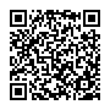 QR code for plate 16-23QV