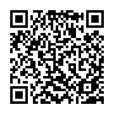 QR code for plate 16-240A
