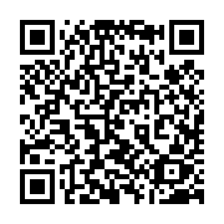QR code for 16241Z
