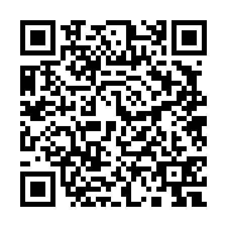 QR code for 1624312