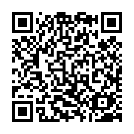 QR code for plate 16-243M