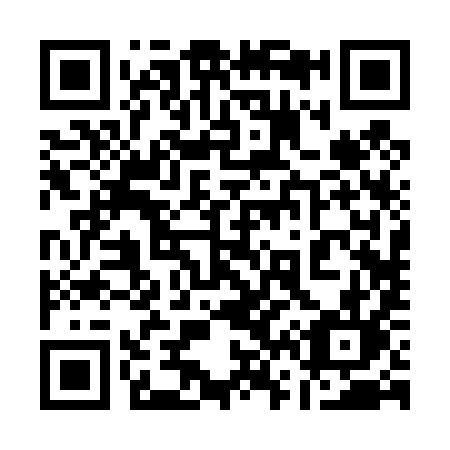 QR code for 16249L