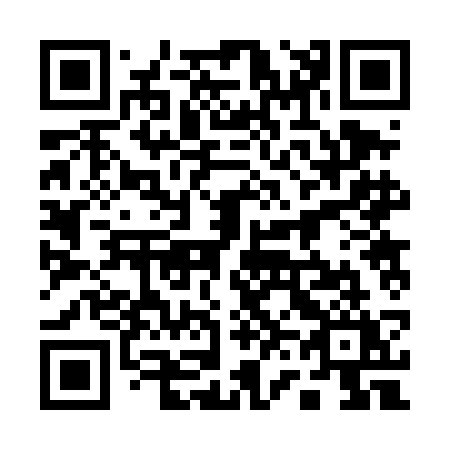 QR code for plate 16-24CY