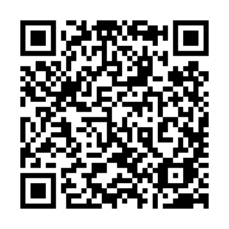QR code for 1624YA