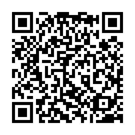 QR code for 162539
