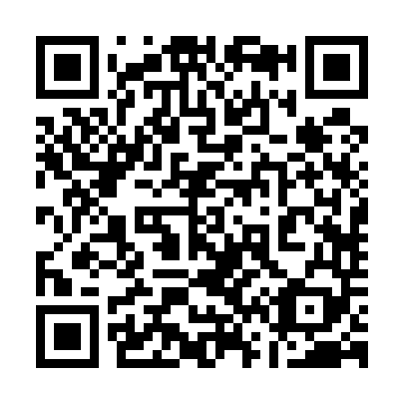 QR code for 162549