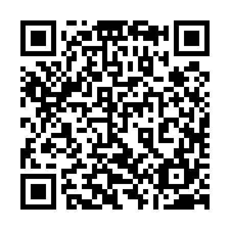 QR code for 162574