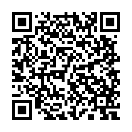 QR code for plate 16-2587