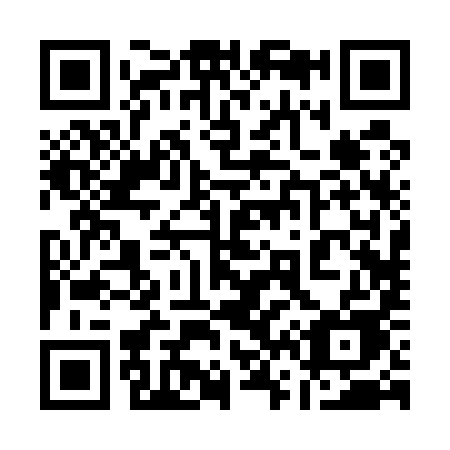 QR code for plate 16-259E