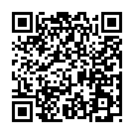 QR code for 1625B