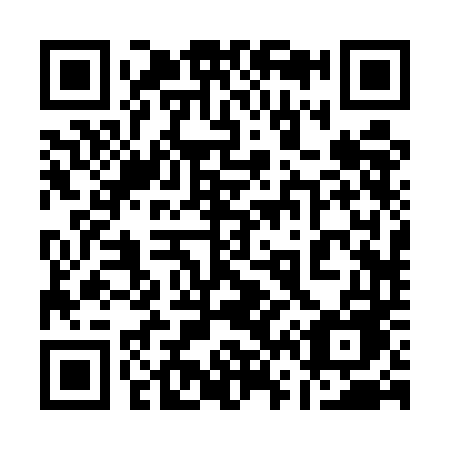 QR code for 1625DE