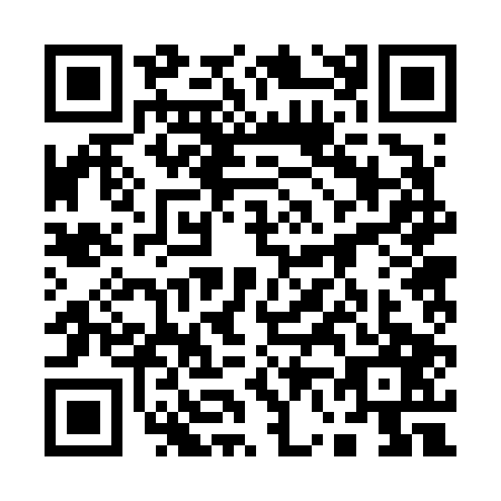 QR code for 1626078