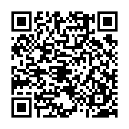 QR code for 1626266