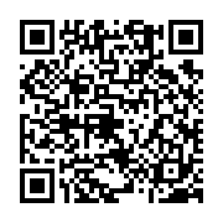 QR code for 1626336