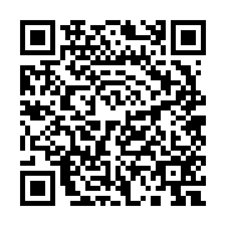 QR code for 1626562