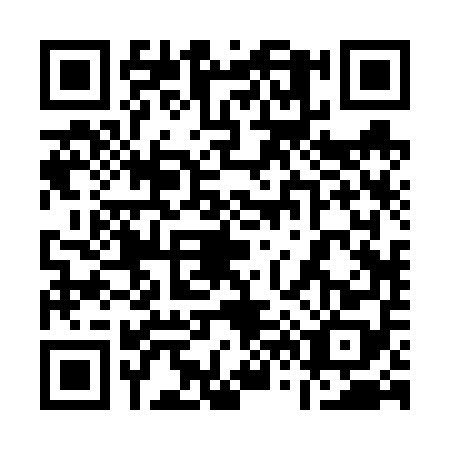 QR code for plate 16-26589