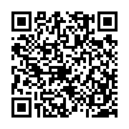 QR code for plate 16-26667
