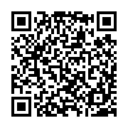 QR code for plate 16-2694
