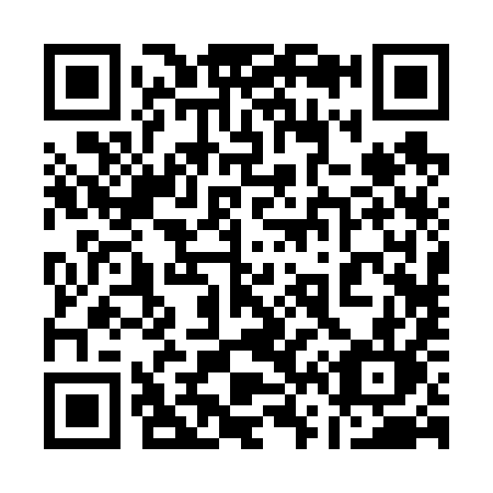QR code for 16269L