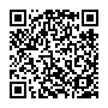 QR code for 1626AA
