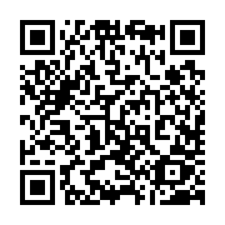 QR code for 16270Z
