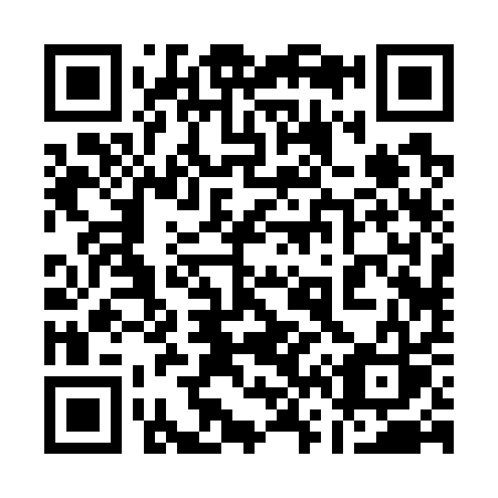 QR code for 16271S