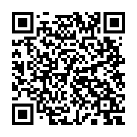 QR code for plate 16-272W