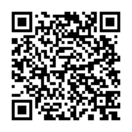 QR code for 162738
