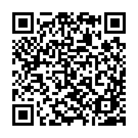 QR code for 16275C