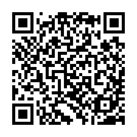 QR code for plate 16-2781