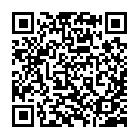 QR code for 16278Q