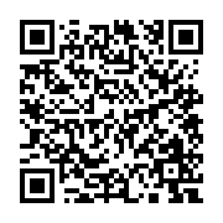 QR code for 1627A