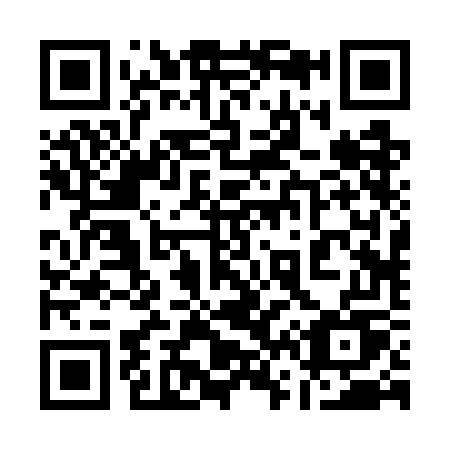 QR code for 1627GU