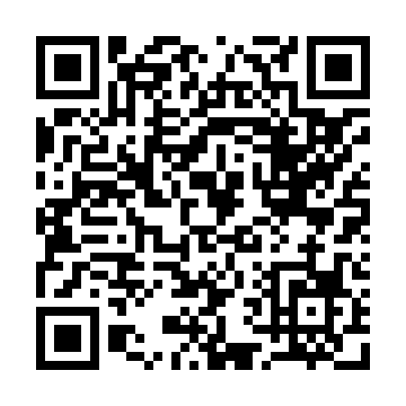 QR code for 16280