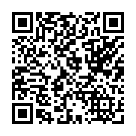 QR code for plate 16-280D