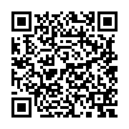 QR code for plate 16-28124