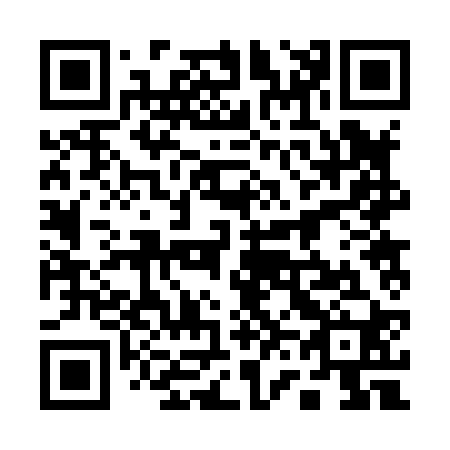 QR code for 162820