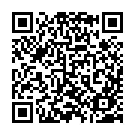 QR code for 16285N