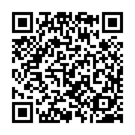 QR code for plate 1-62868