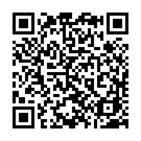 QR code for plate 1-6286A