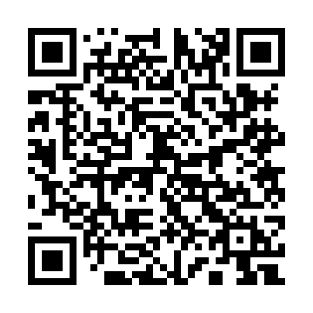 QR code for 1628GH
