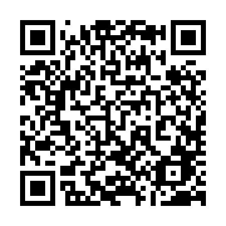 QR code for 1628PB