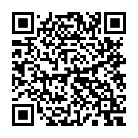 QR code for 1628SZ