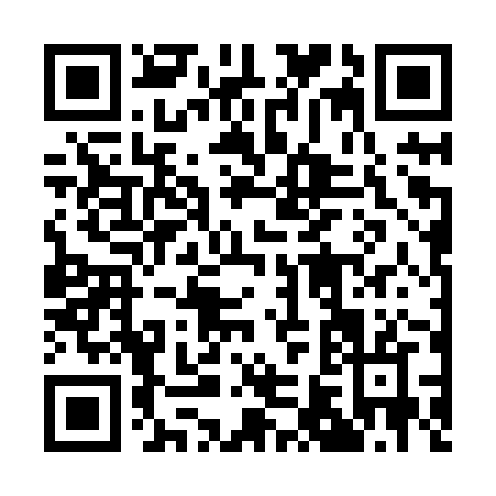 QR code for 1628Z