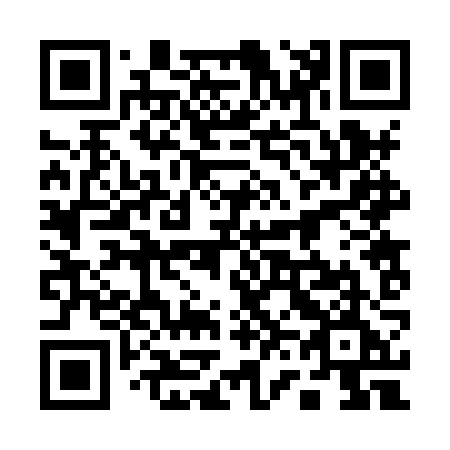 QR code for 1628ZE