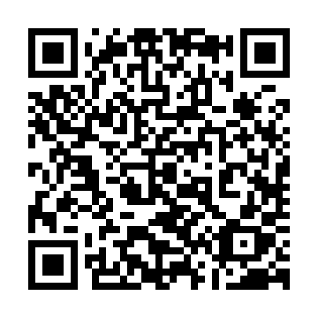 QR code for 16290X