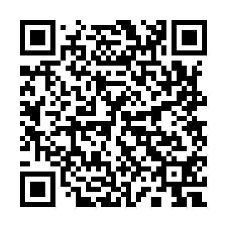 QR code for 162910