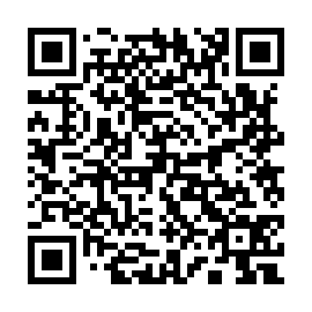 QR code for 162934